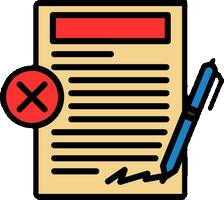 Do Not Give A Statement To Insurance Company